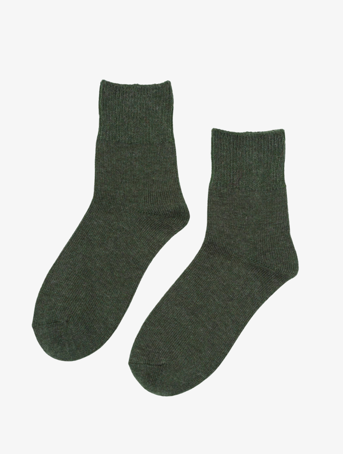 Sweater Socks