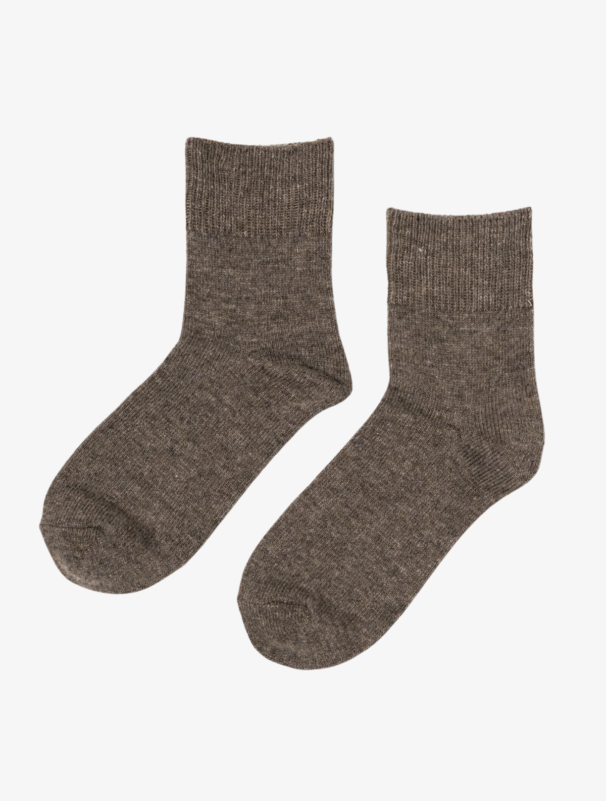 Sweater Socks