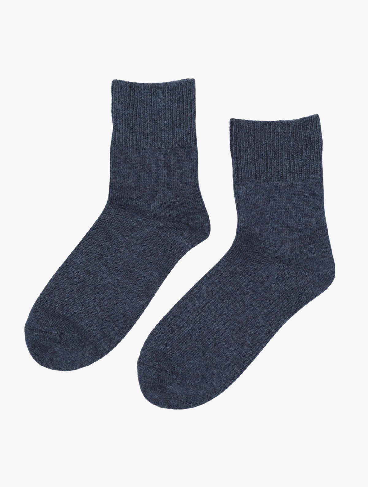 Sweater Socks