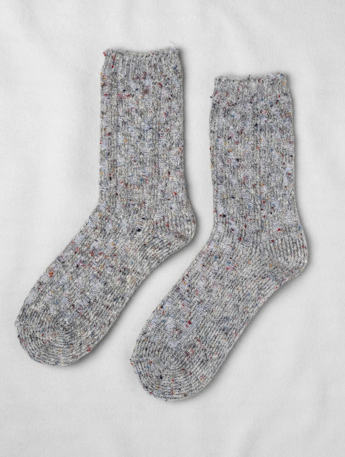 Mariner Socks