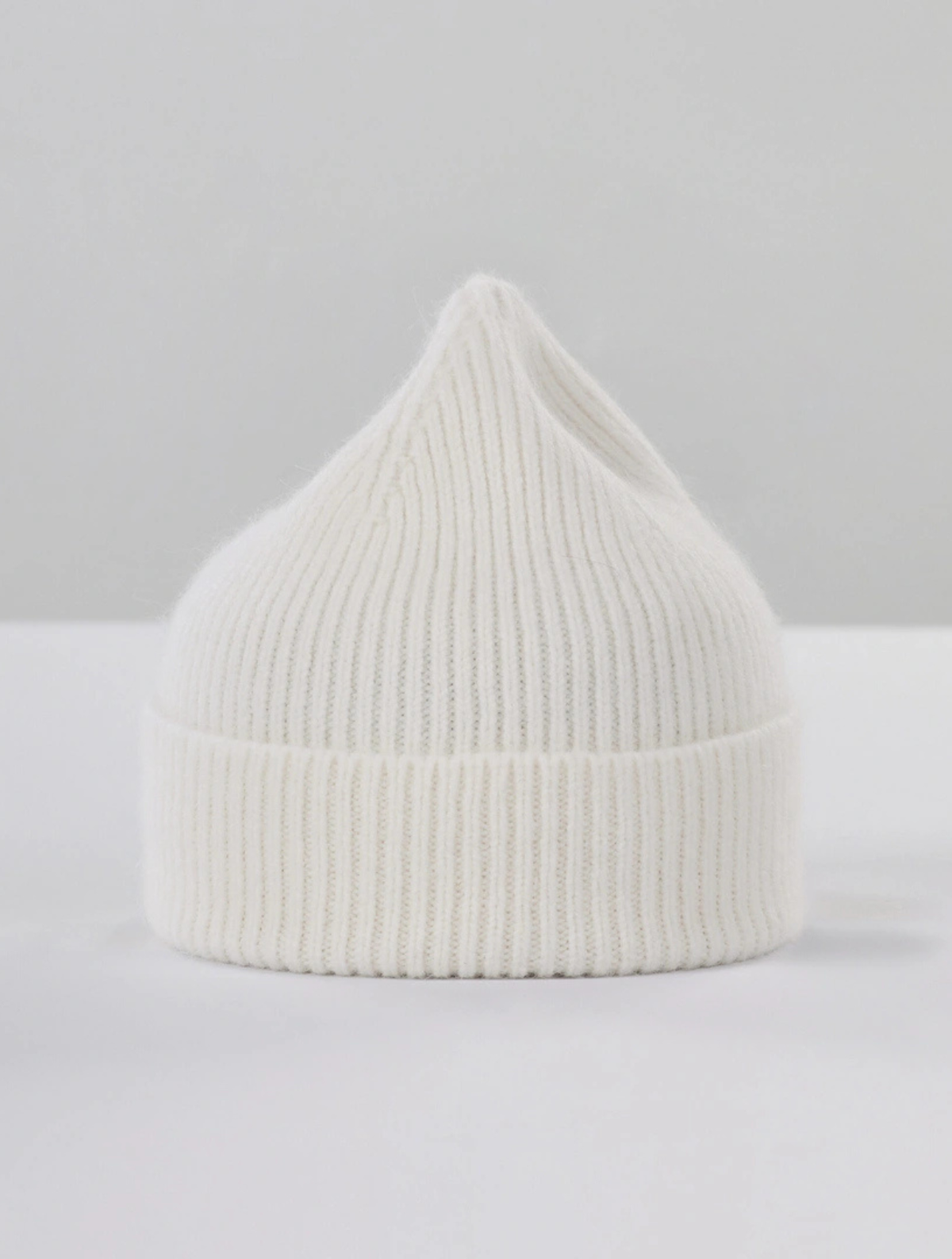 Classic Beanie