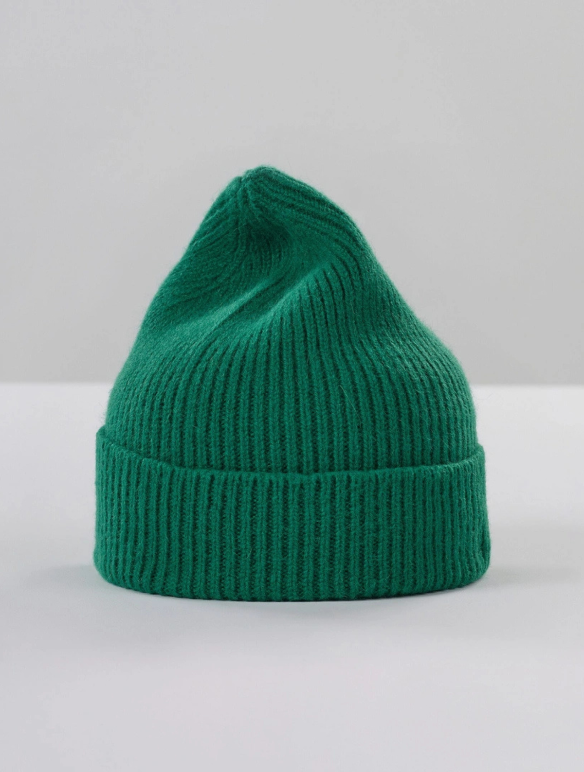 Classic Beanie