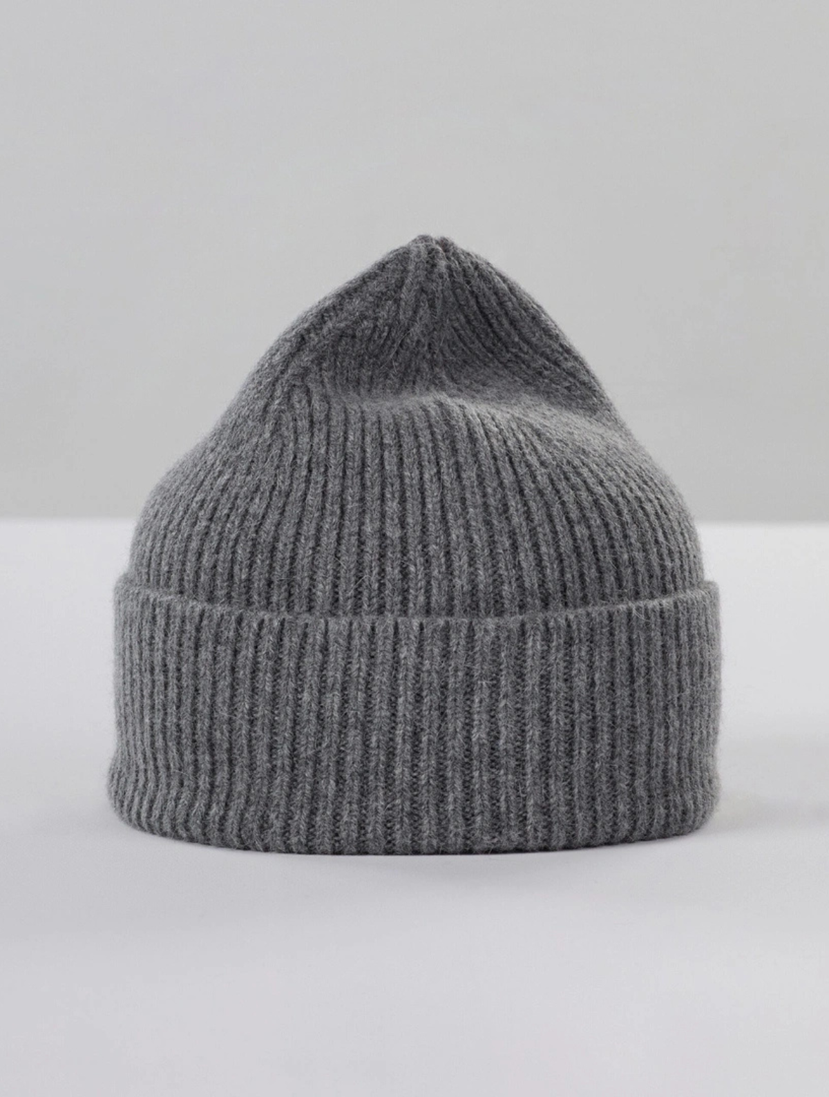 Classic Beanie