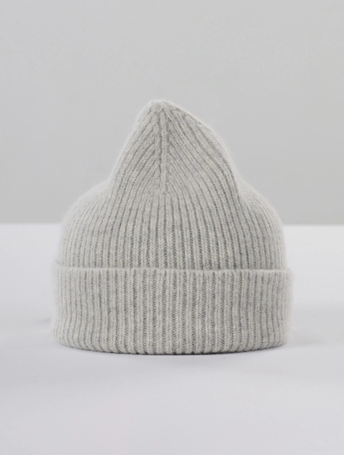 Classic Beanie