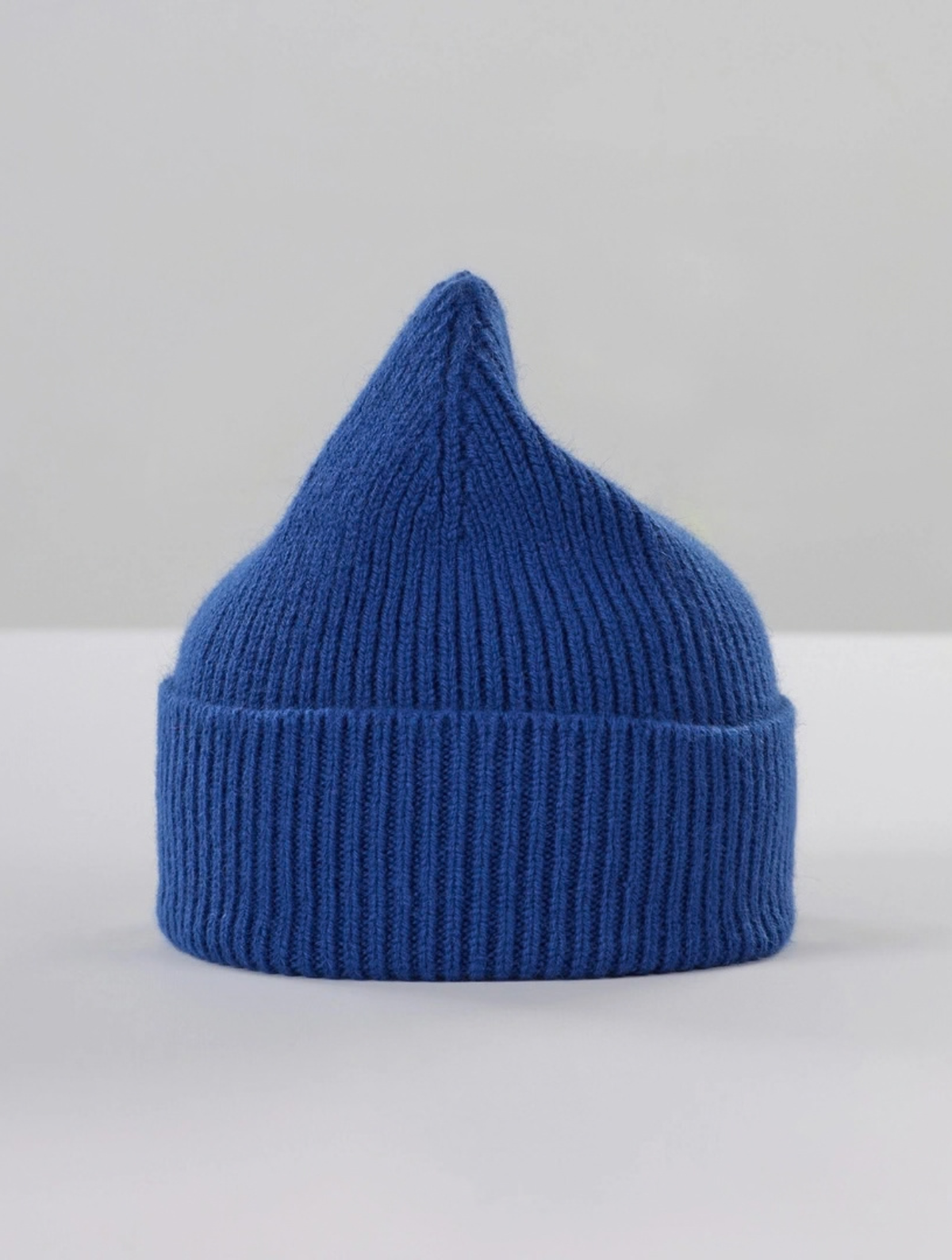 Classic Beanie