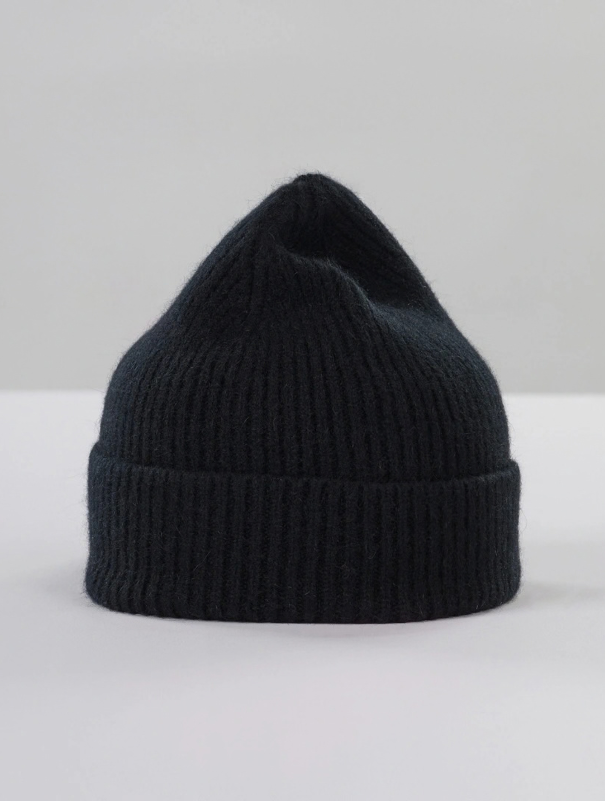 Classic Beanie