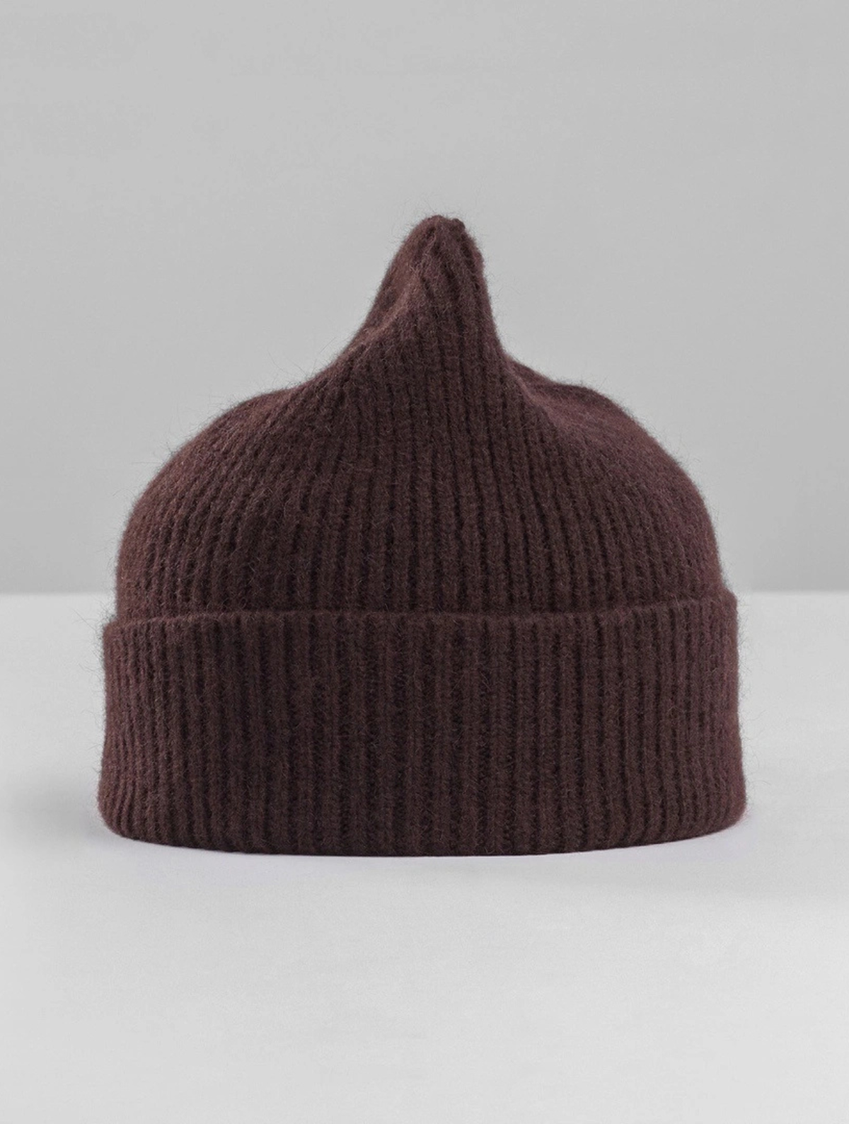 Classic Beanie