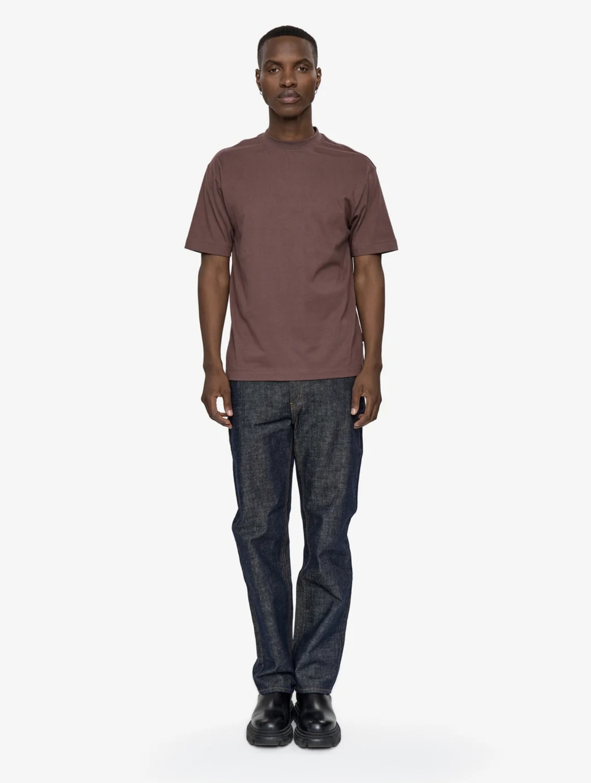 Aarhus T-Shirt