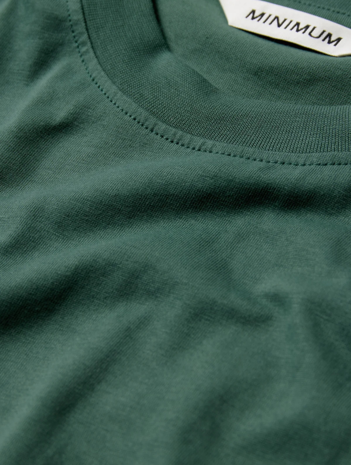 Aarhus T-Shirt