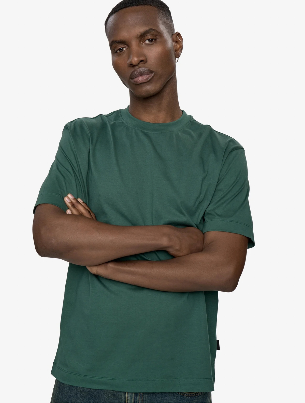 Aarhus T-Shirt