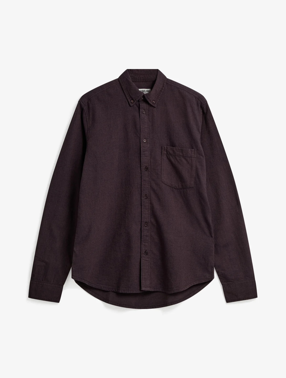 Colt Shirt