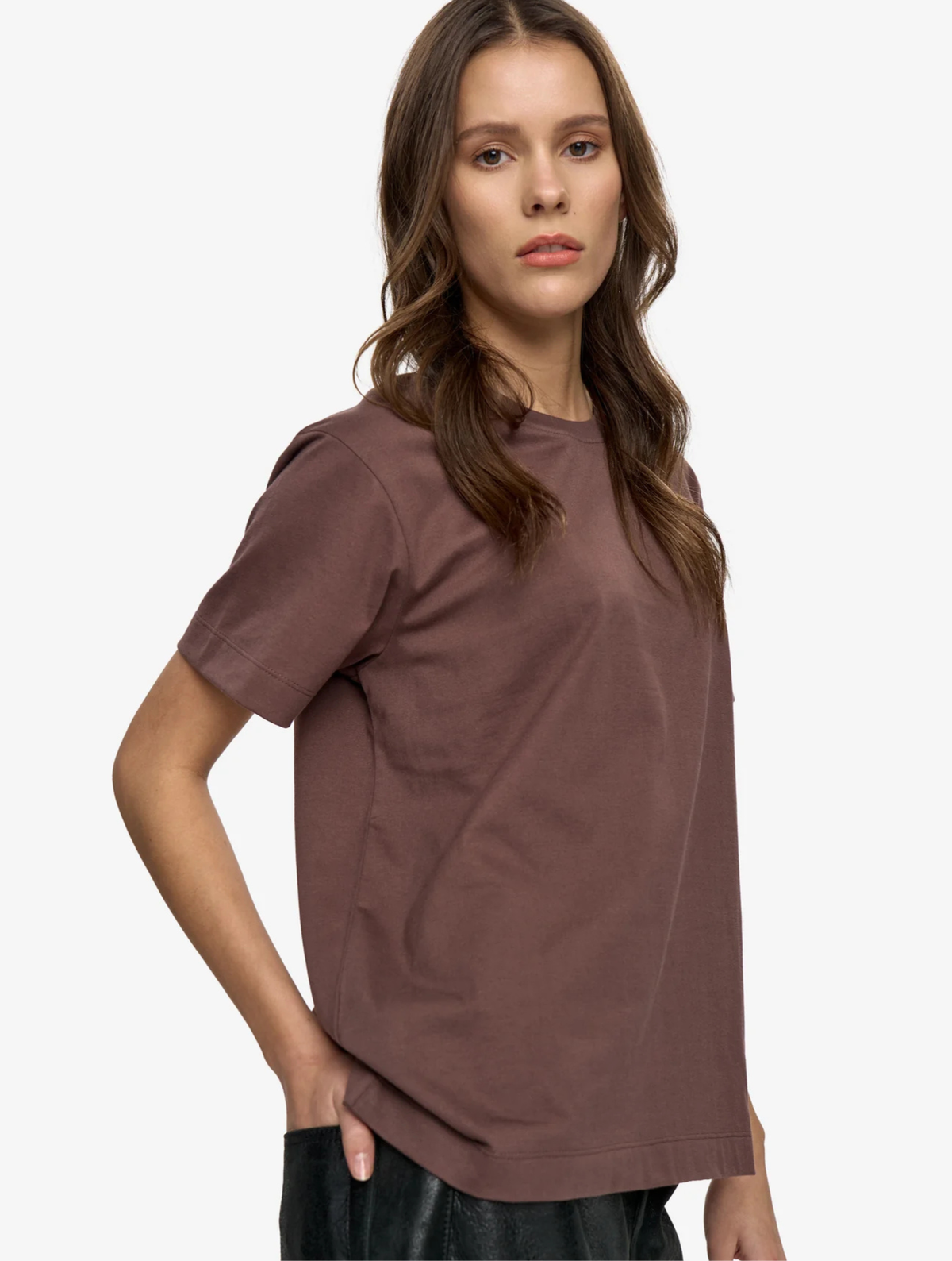 Lilou T-Shirt