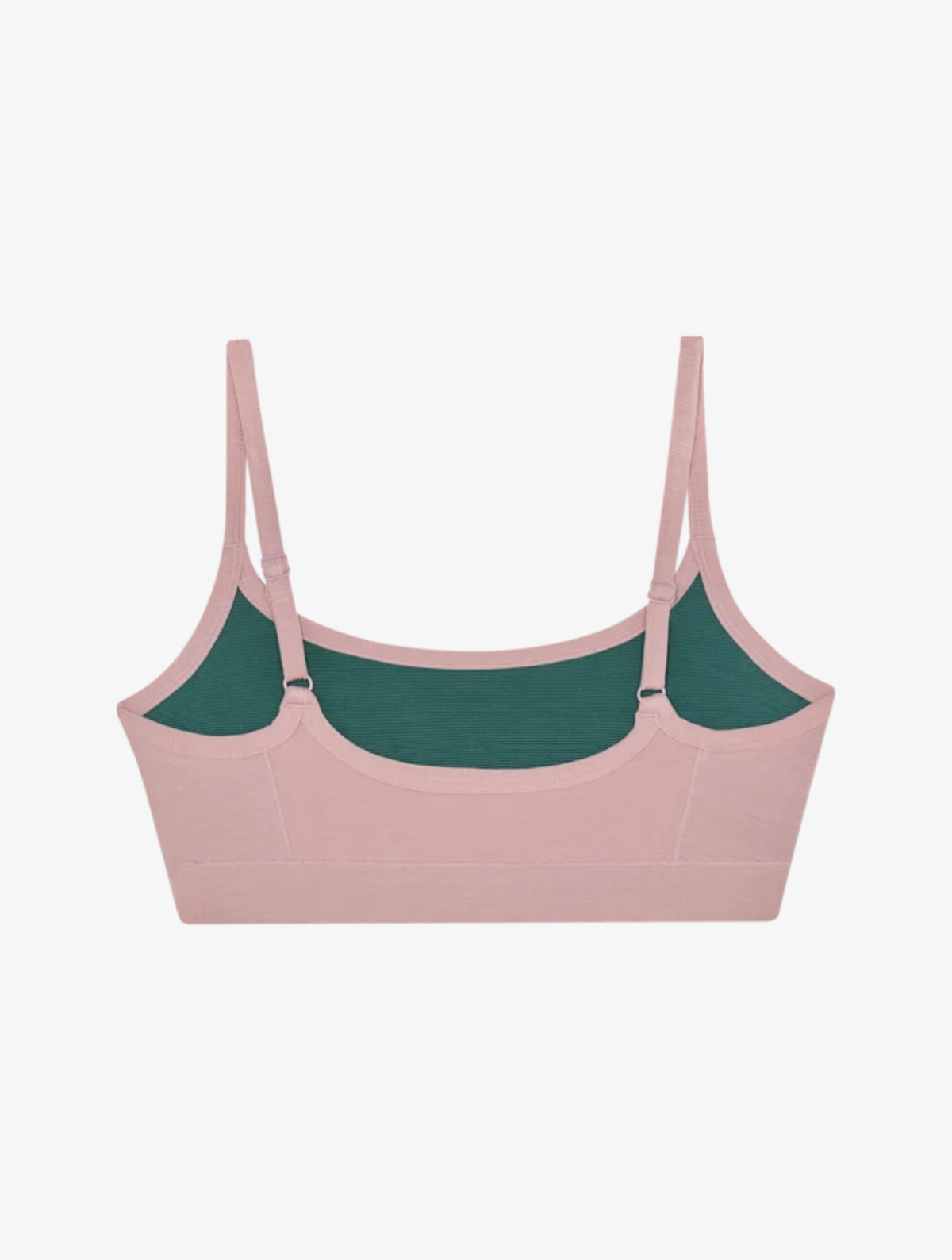 Foundation Bralette