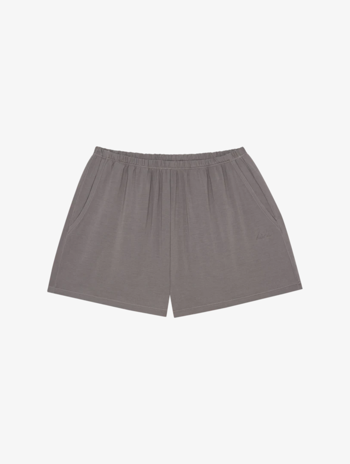 Everywhere Short