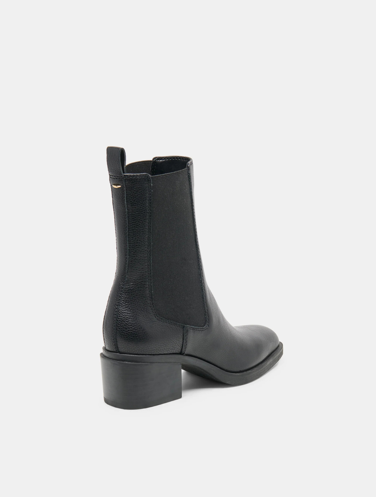 Zyndia H20 Boot