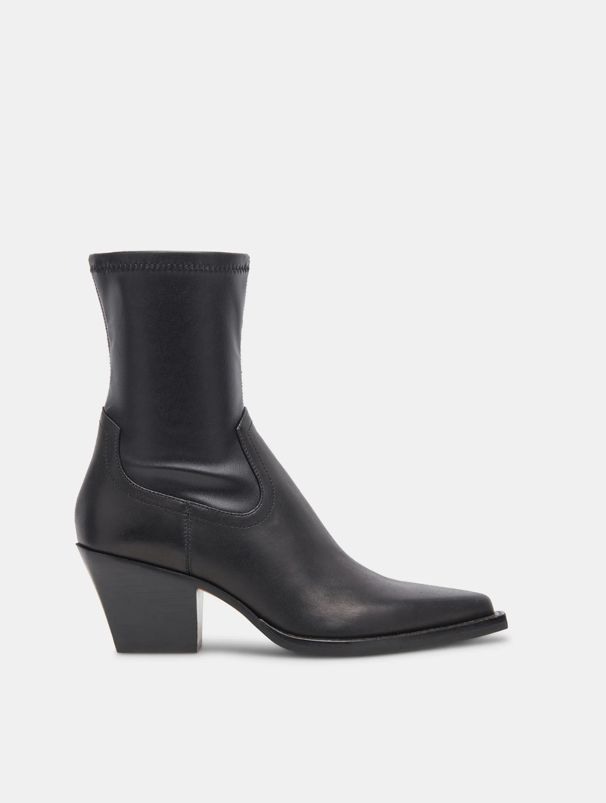 Rutger Boot