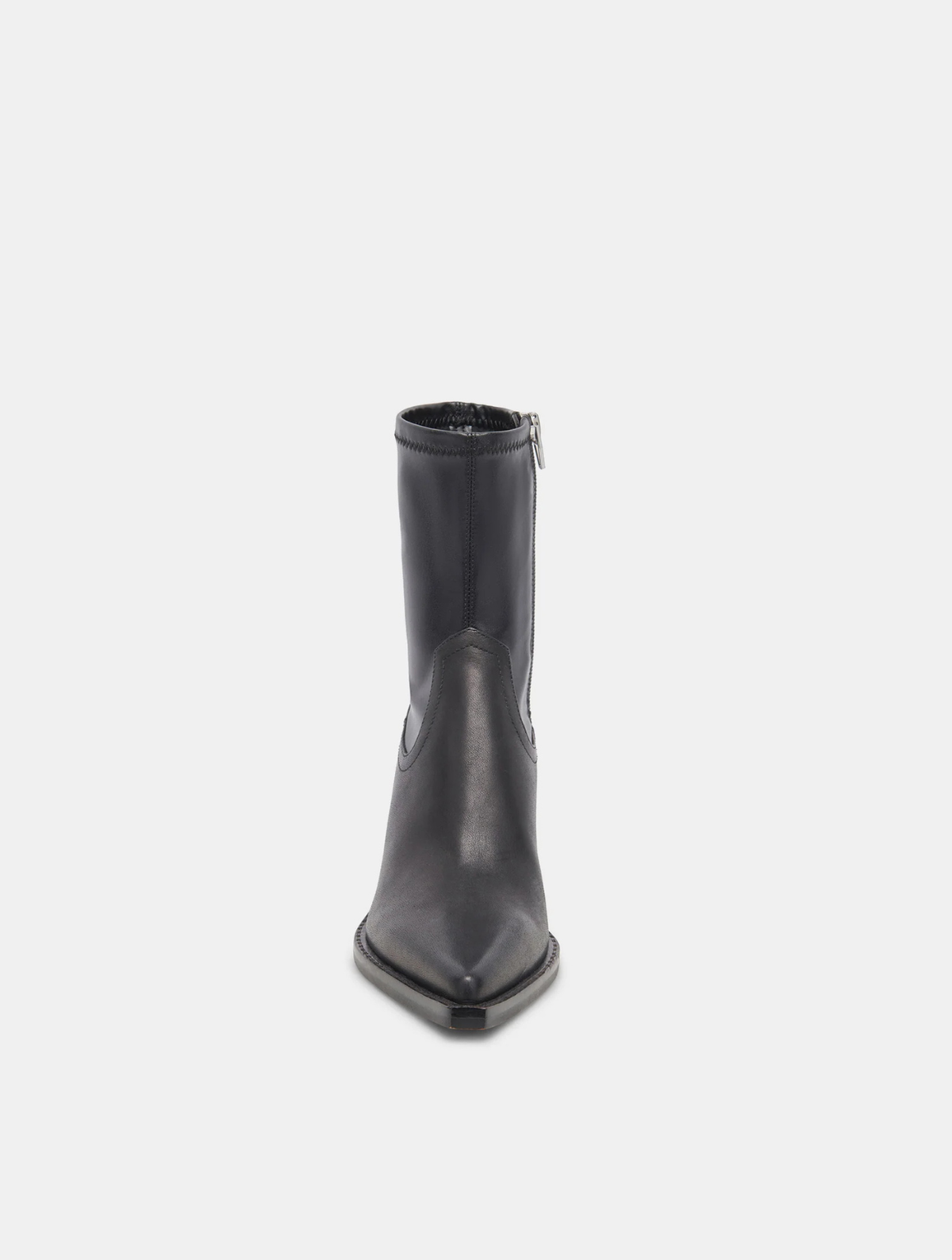 Rutger Boot