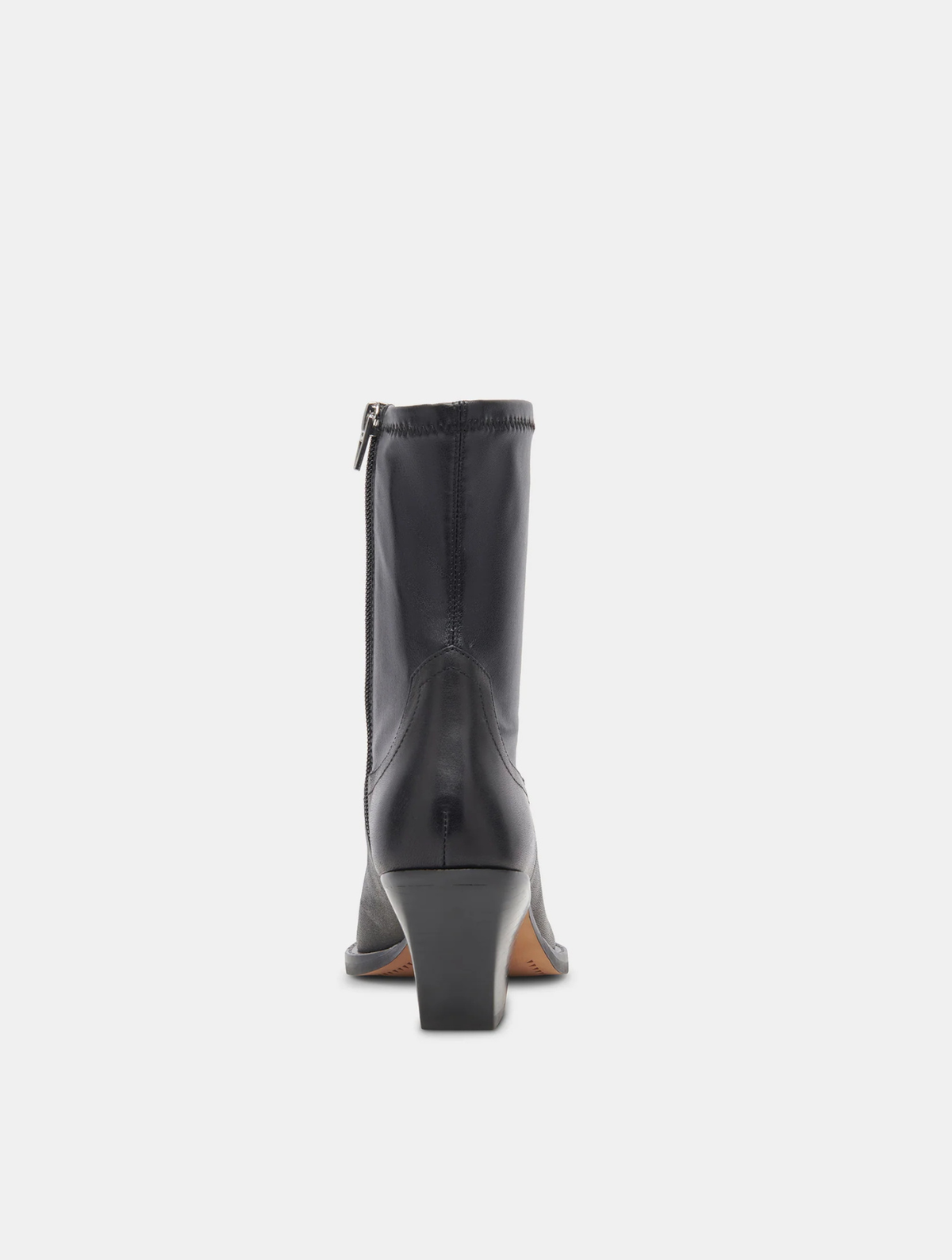Rutger Boot