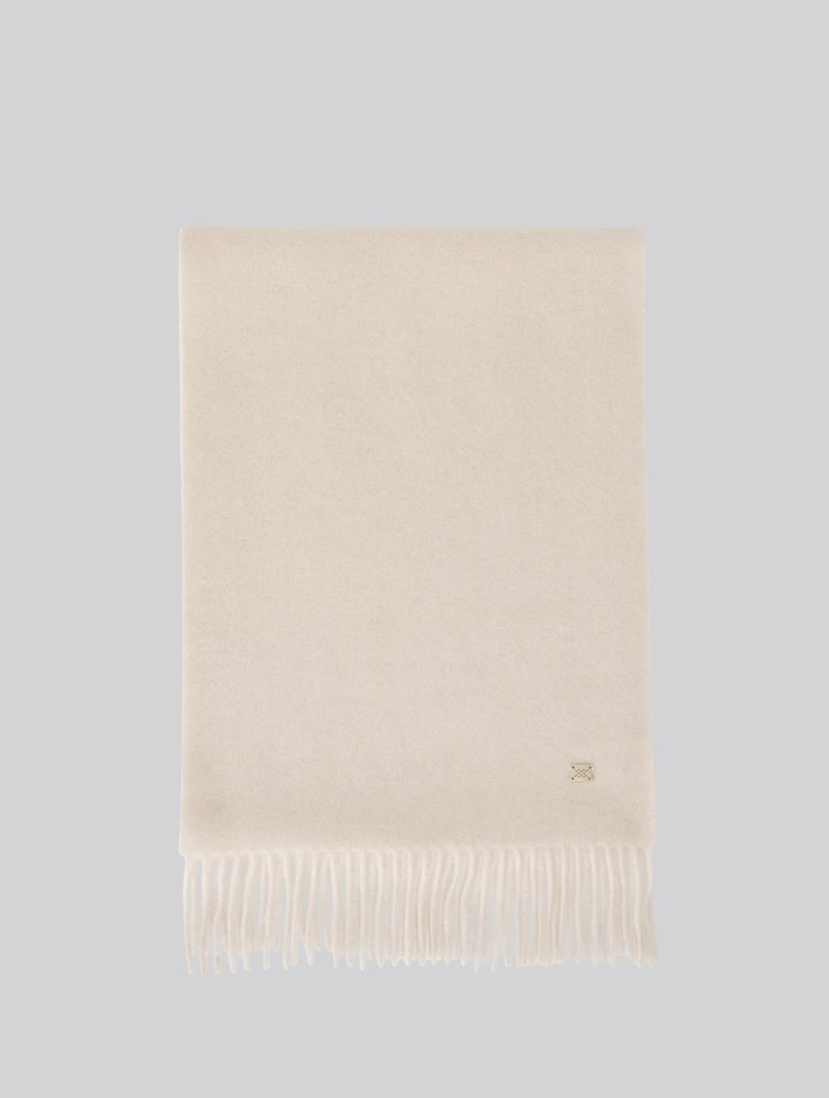 Dorothy Scarf