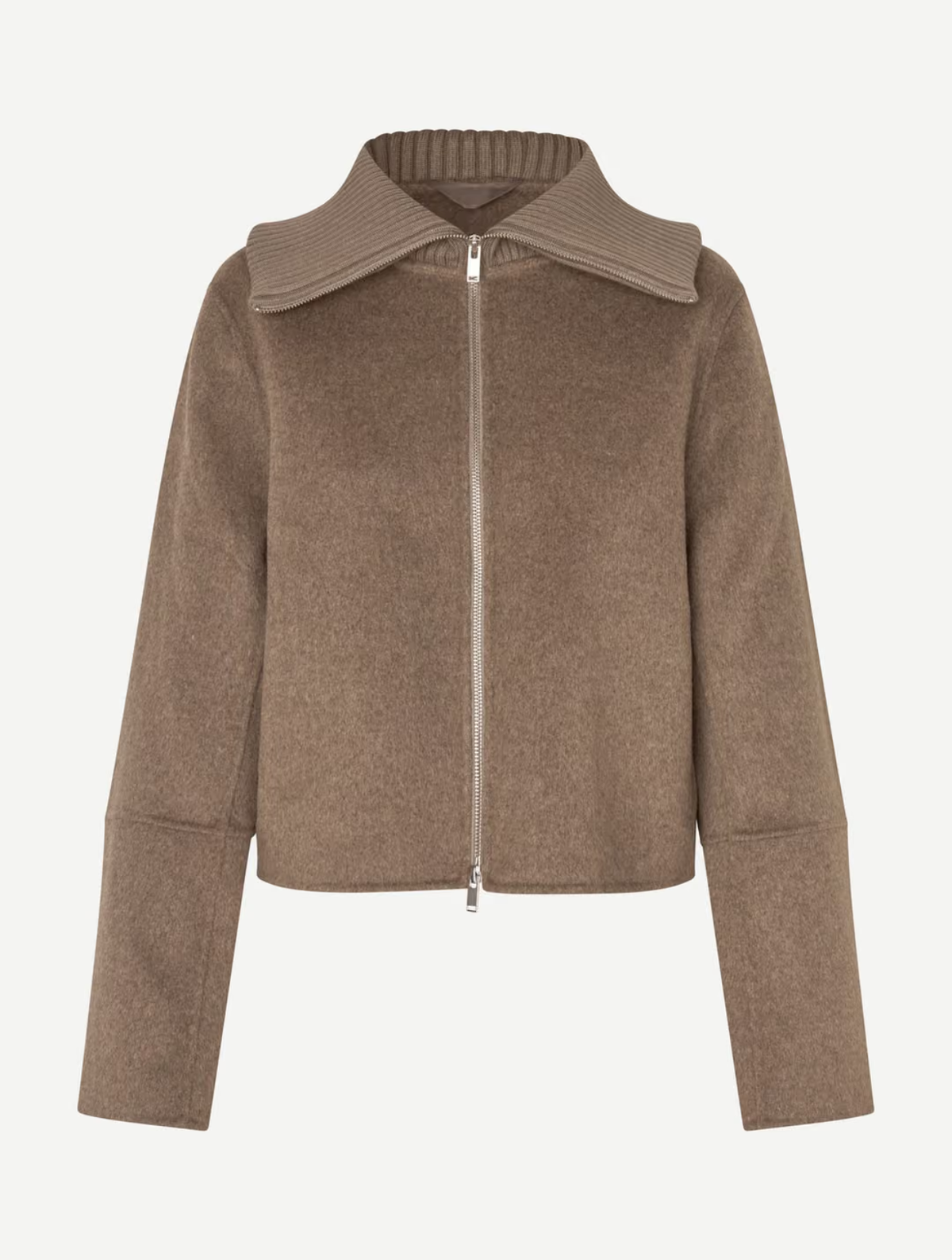 Cleo Jacket