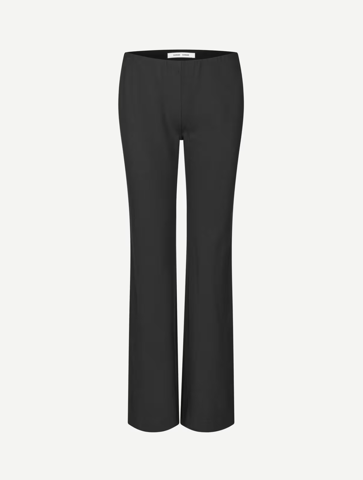 Clay Trousers