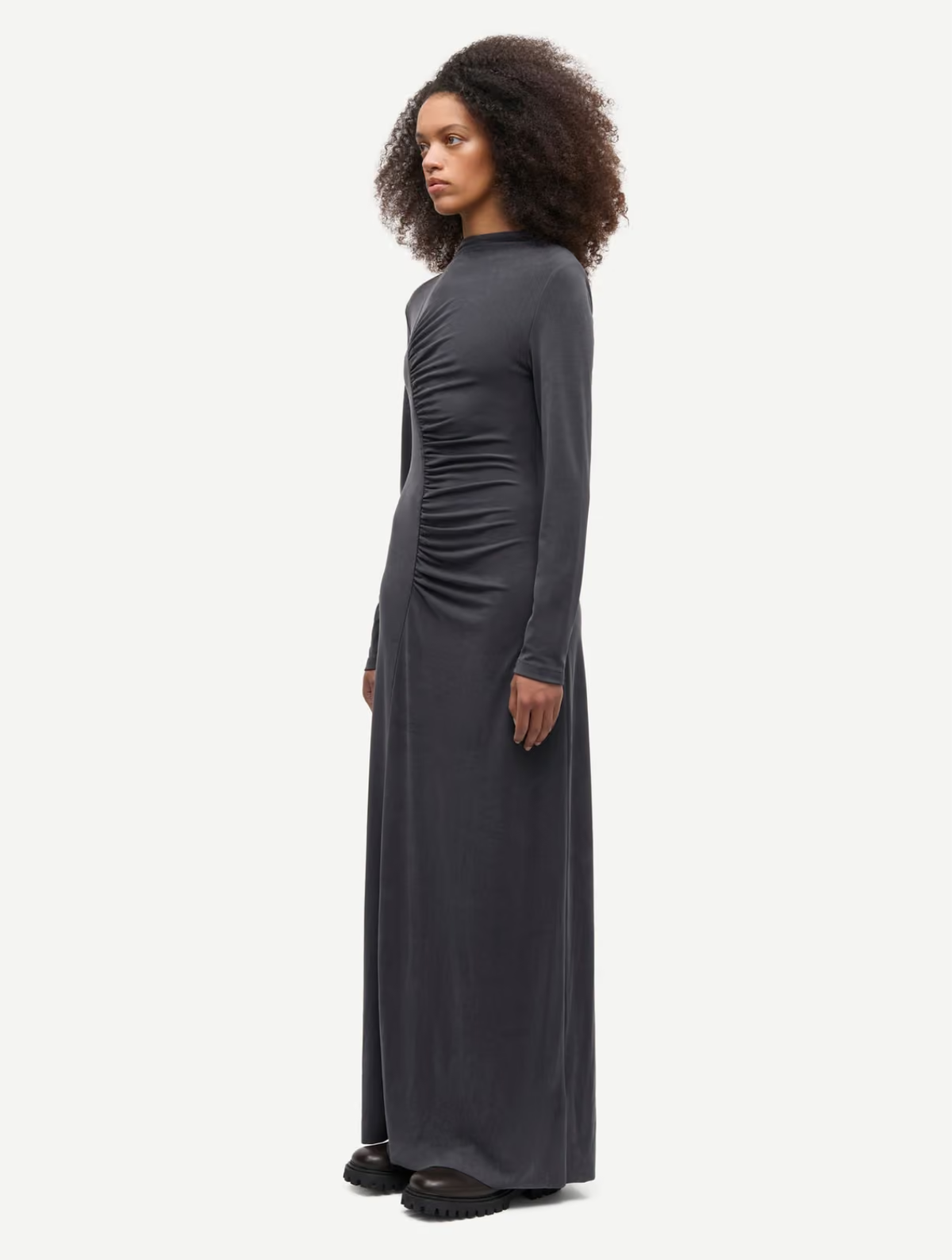 Andressa Dress