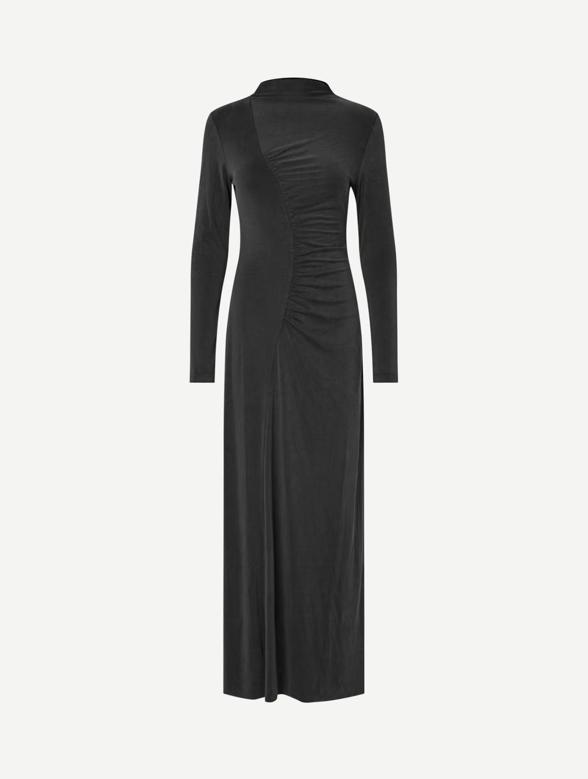 Andressa Dress