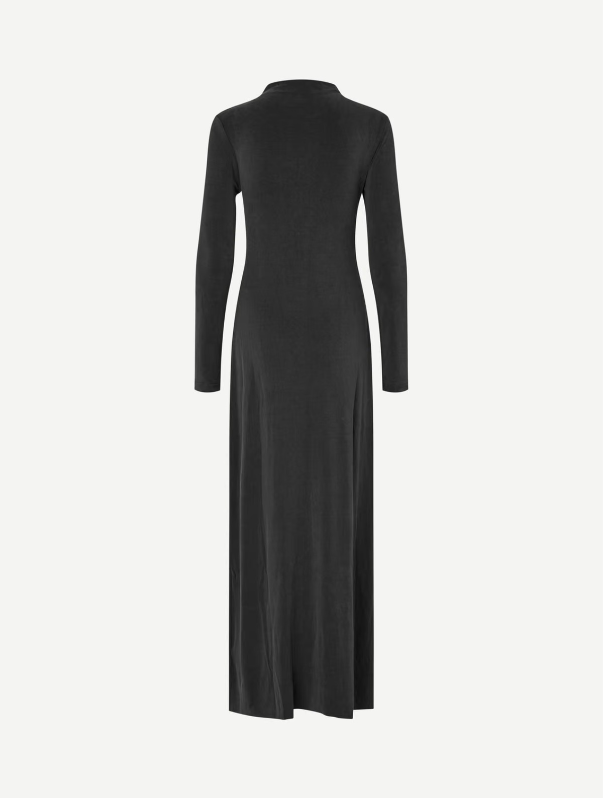 Andressa Dress