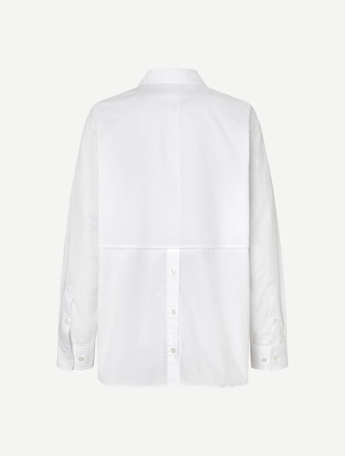 Lovani Shirt