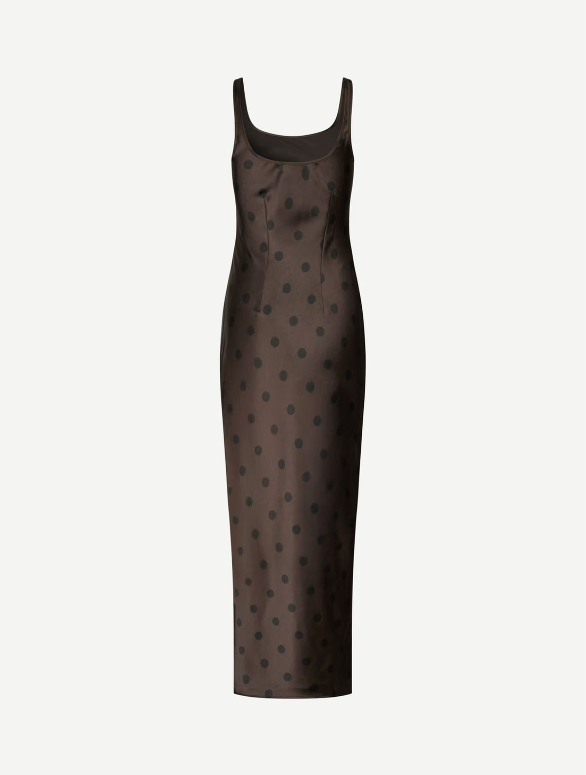 Sunna Dress