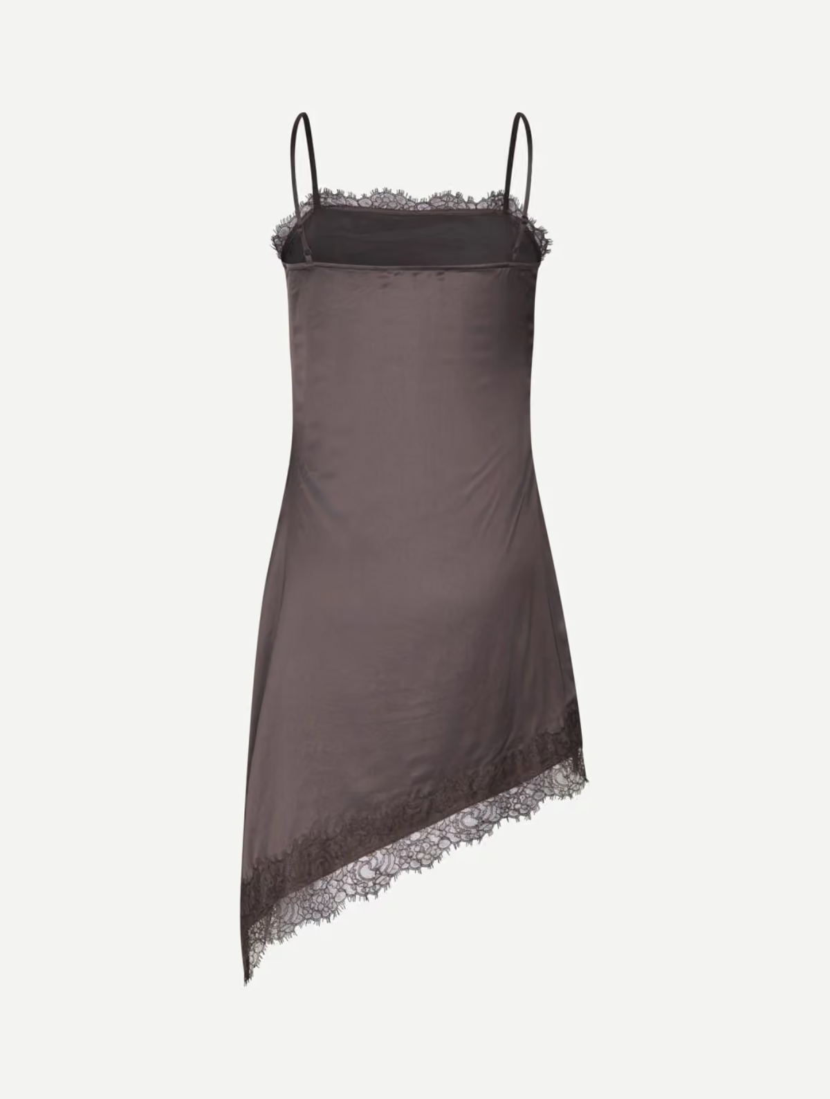 Ebba Lace Dress