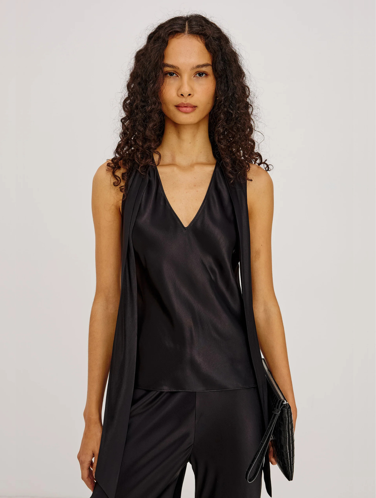 Poppy Top
