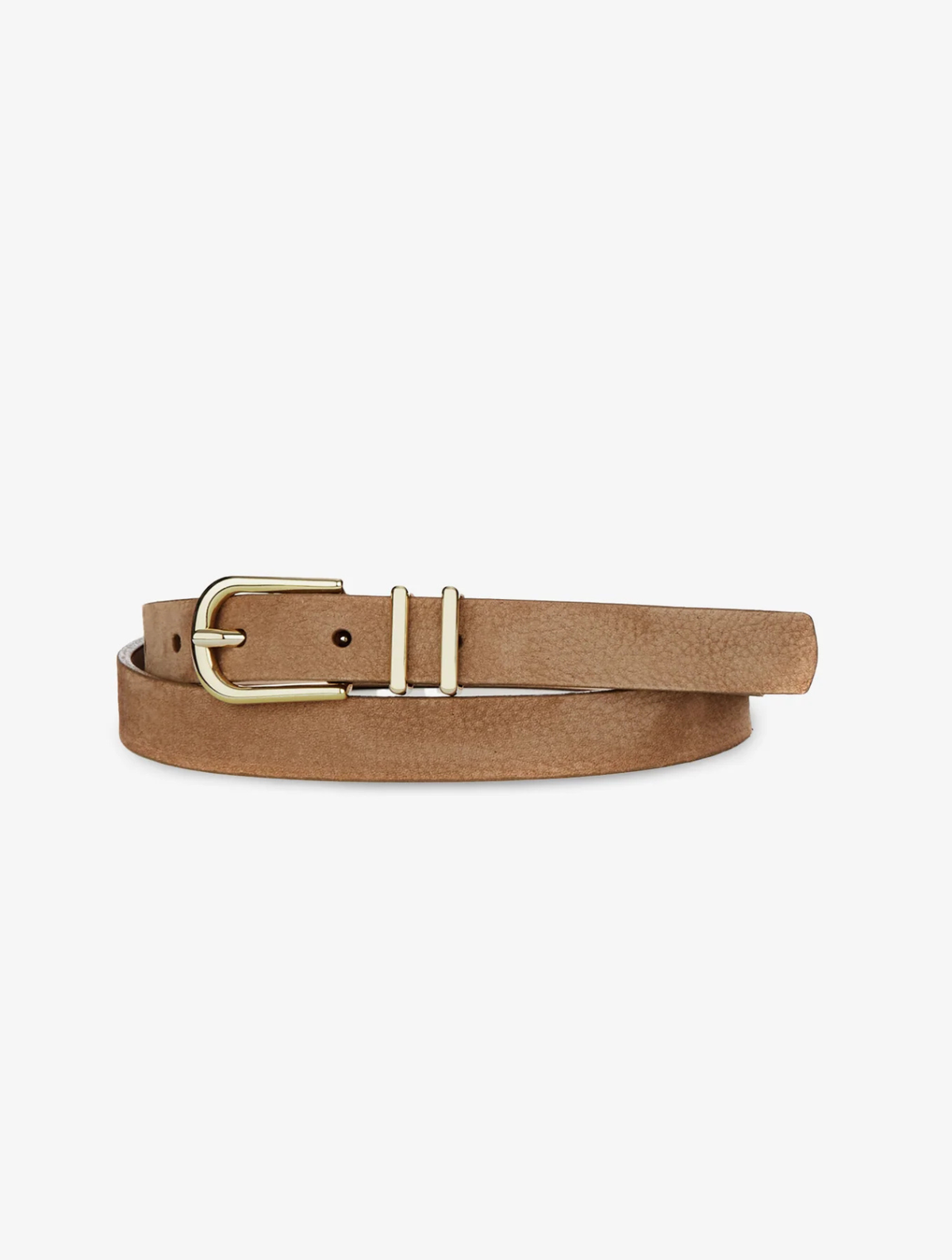 Julane Belt