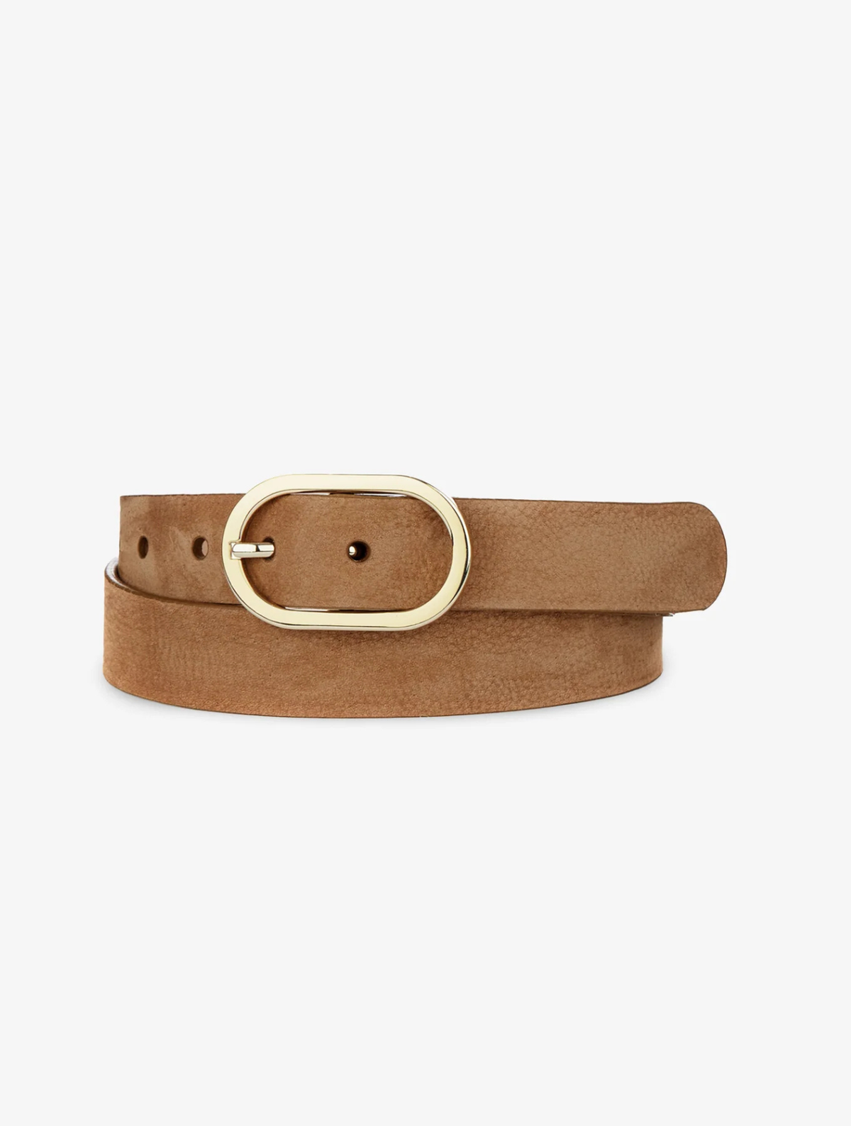 Kezia Belt