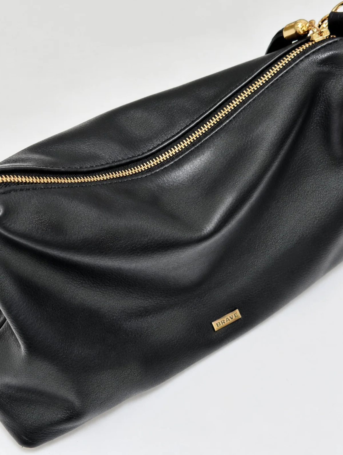 Colson Bag
