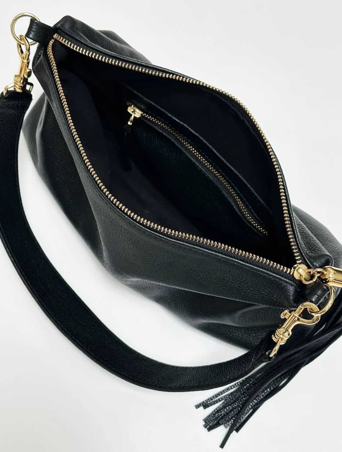 Colson Bag