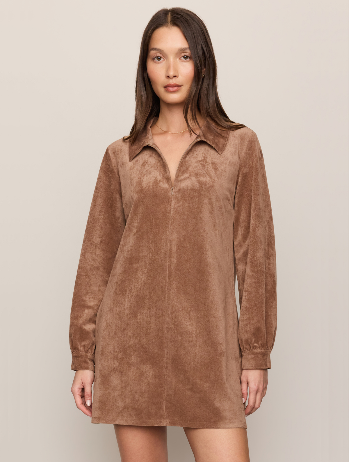 Connie Mini Dress