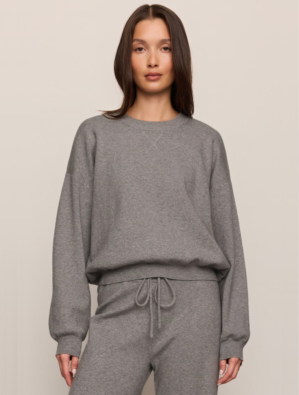 Take It Easy Sweater