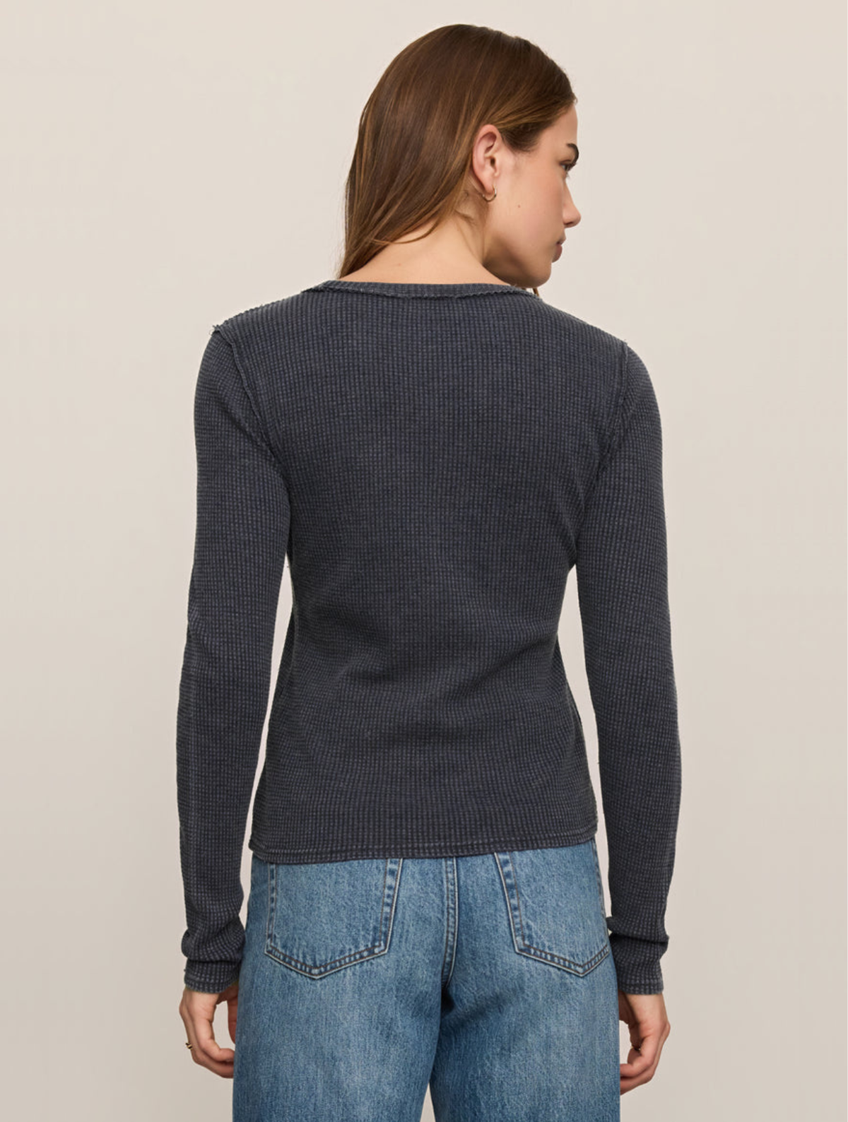 Arlet Mini Thermal Top
