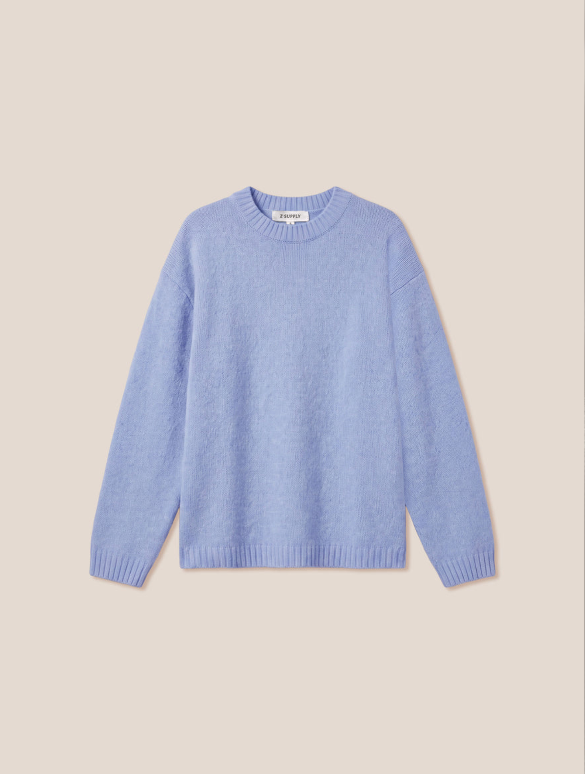 Chill Mode Sweater