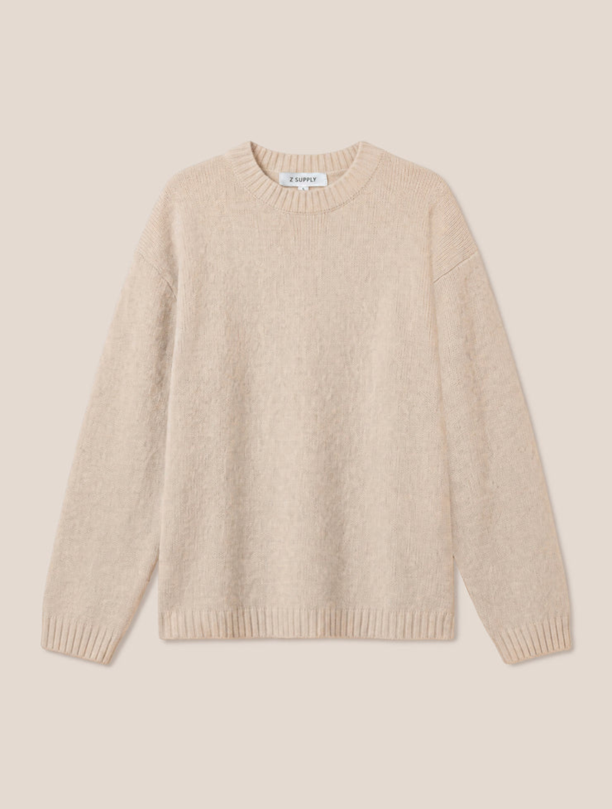 Chill Mode Sweater