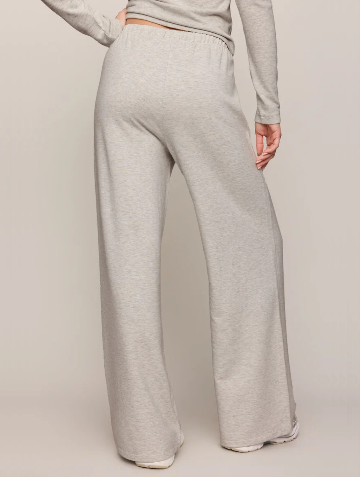 Elevation Modal Pant