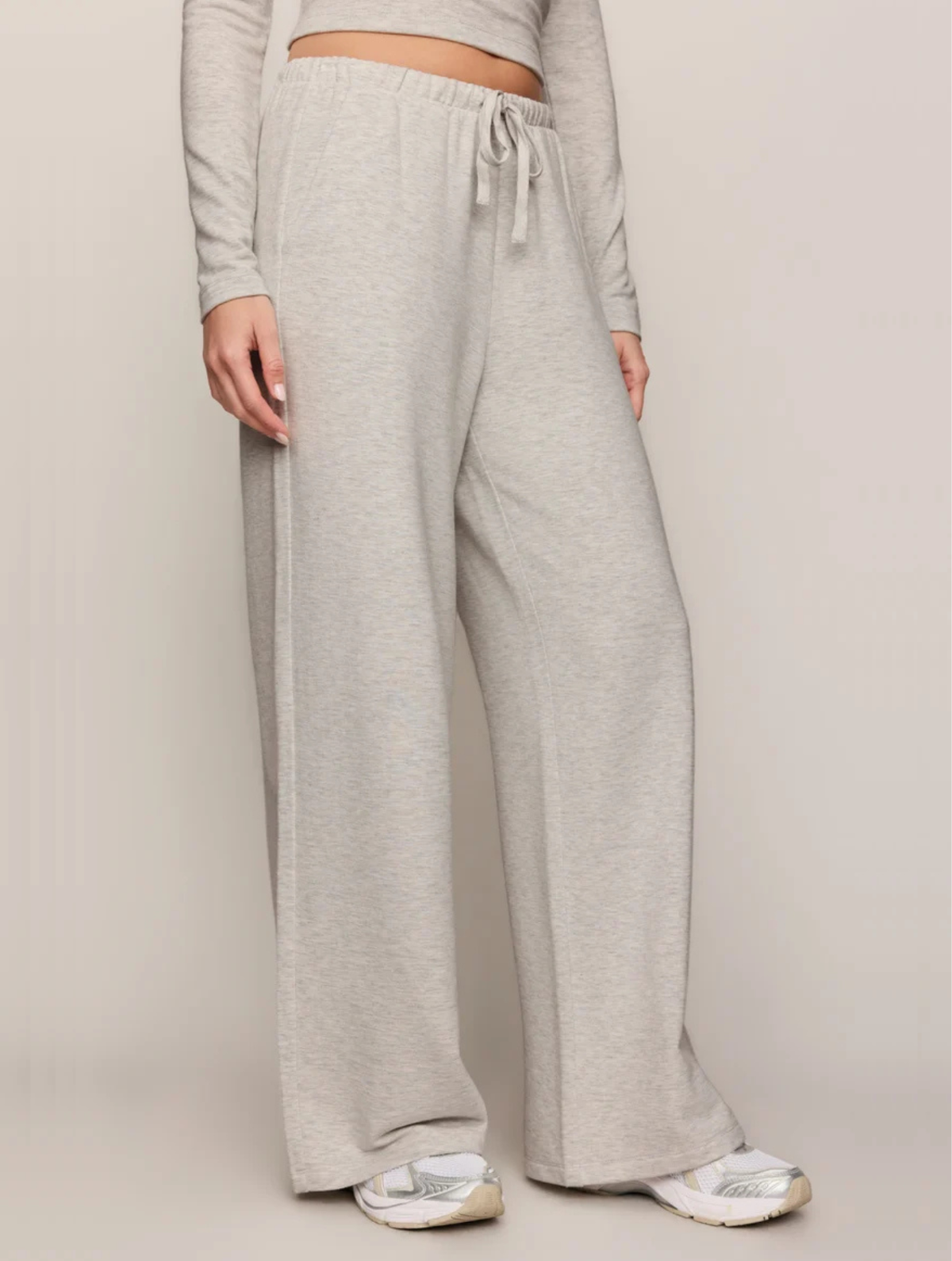 Elevation Modal Pant