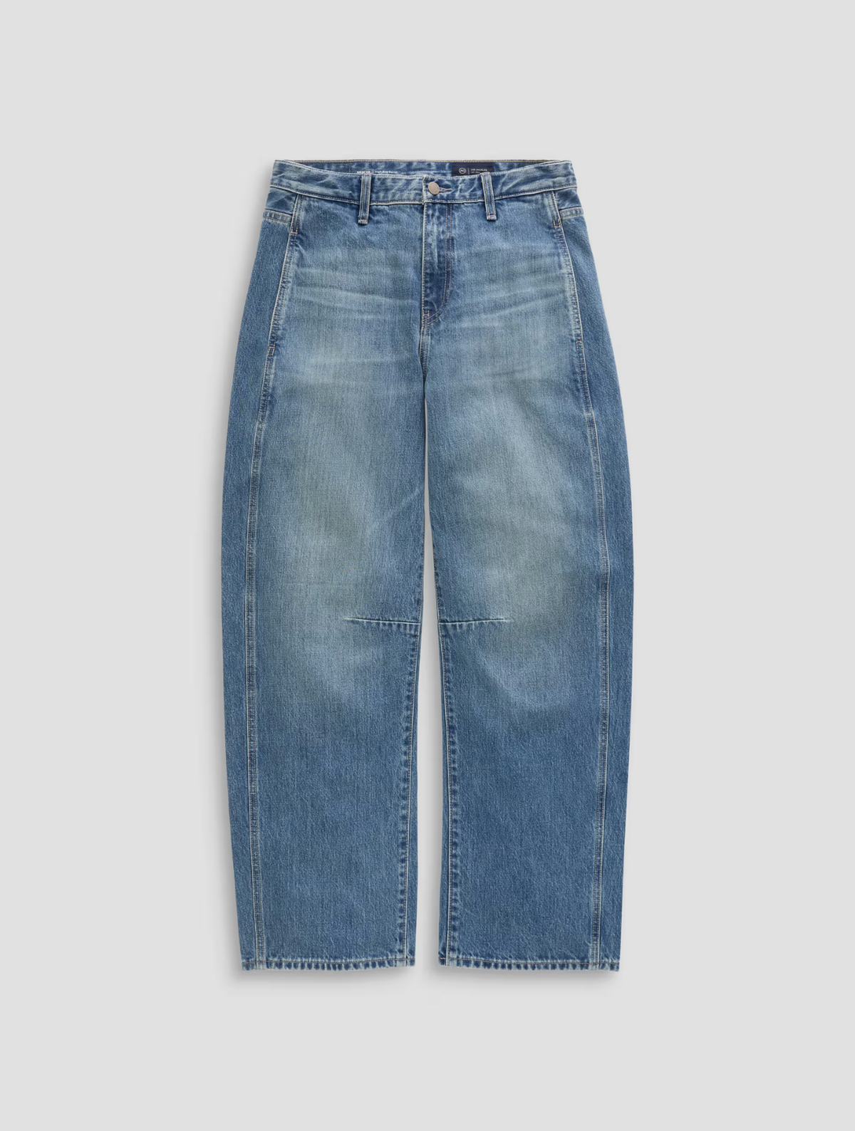 Mercer Jean