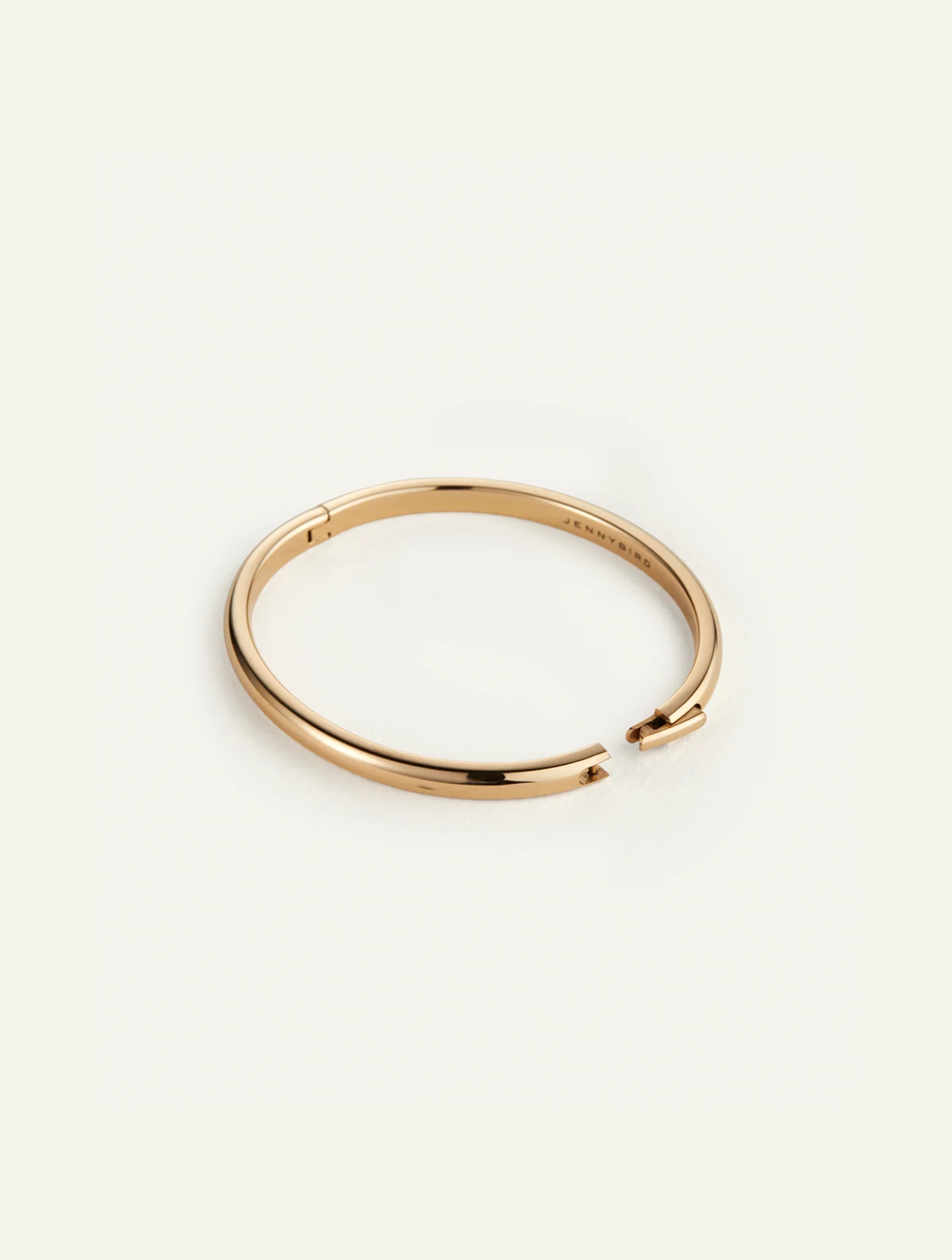 Remi Bangle