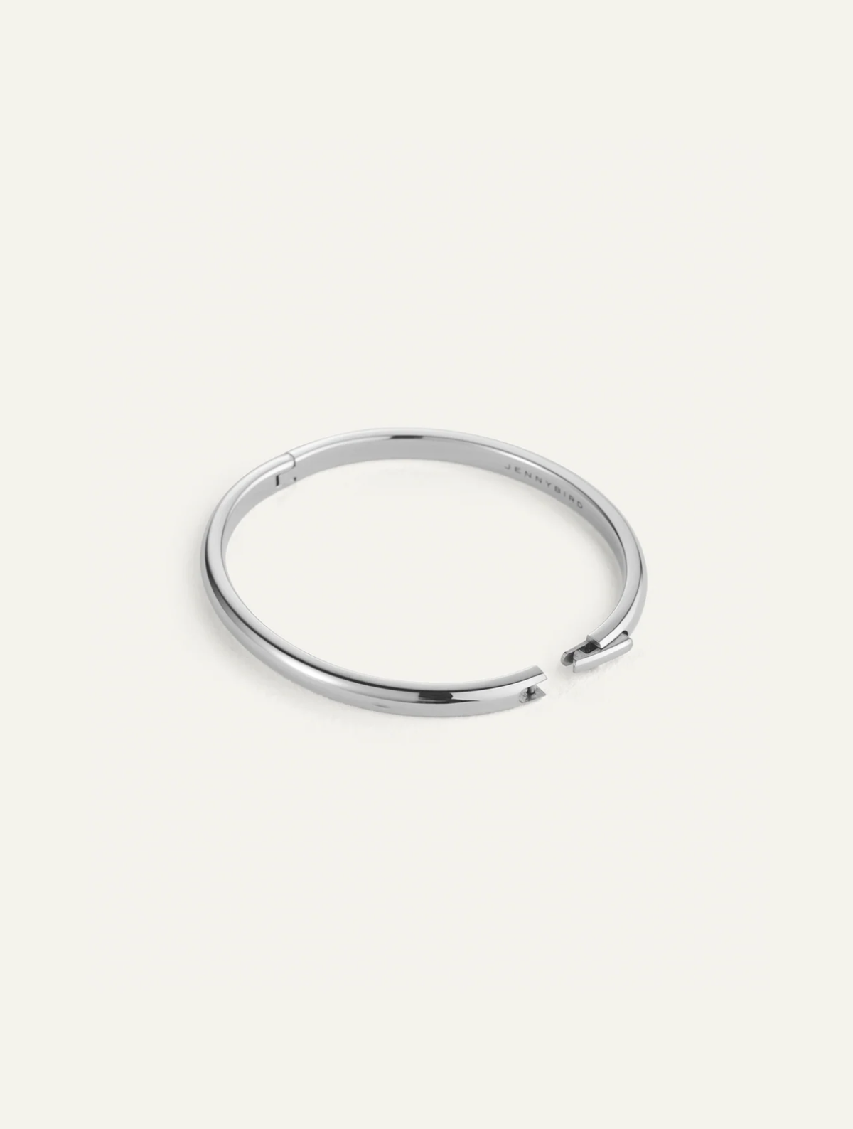 Remi Bangle