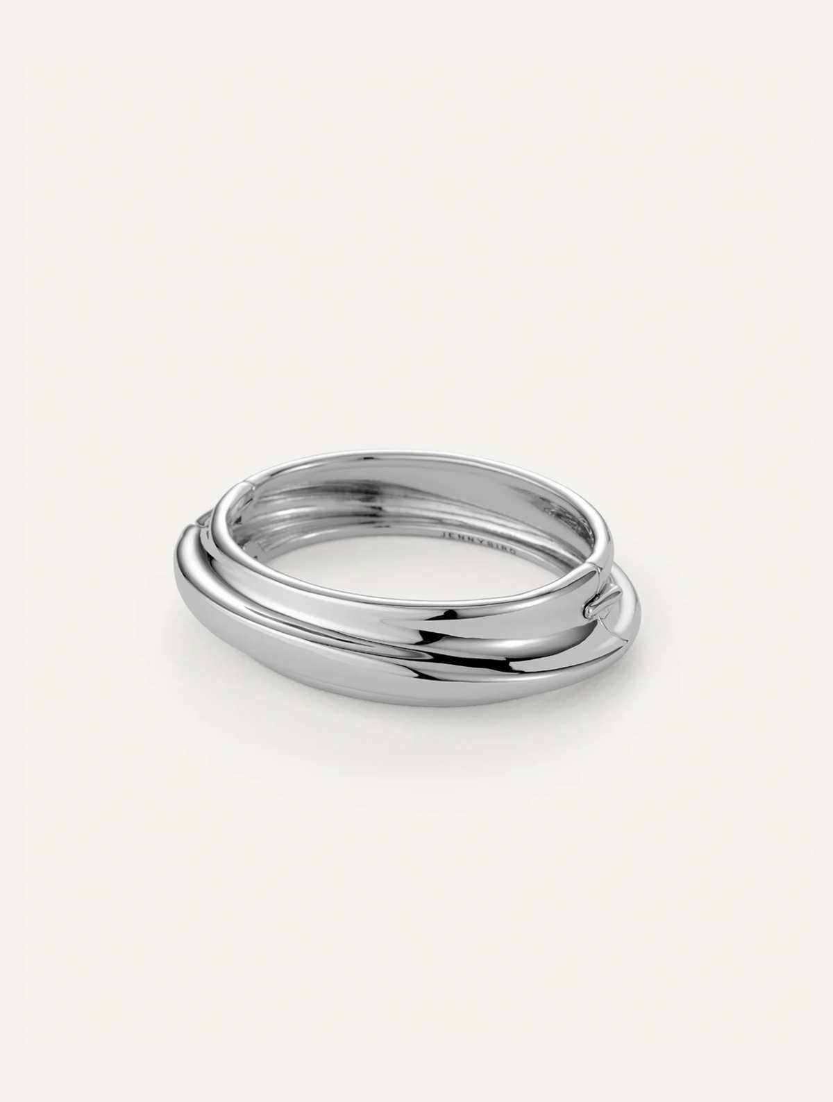 Lennon Bangle