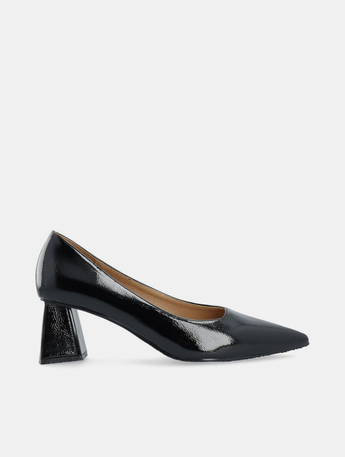 Maralyn Pumps