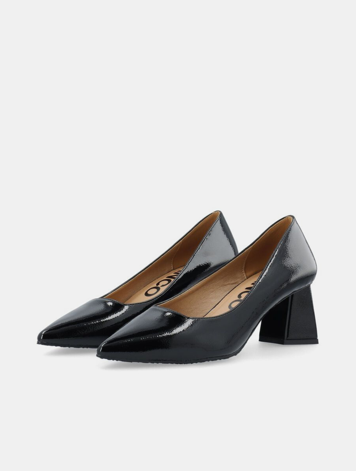 Maralyn Pumps