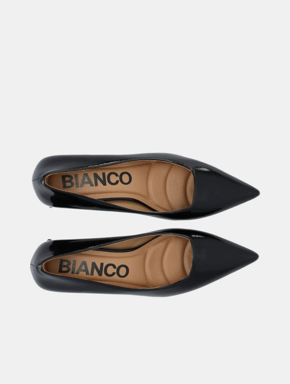 Maralyn Pumps